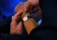 Doctors call for end to daylight saving time over health risks