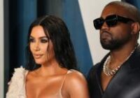 Kim Kardashian and Kanye West reach divorce settlement | CNN