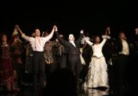 ‘The Phantom of the Opera’ extends Broadway run for eight weeks due to high demand | CNN