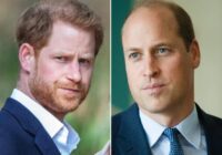 Prince Harry ‘missing’ Prince William after calling brother ‘villian’ in memoir