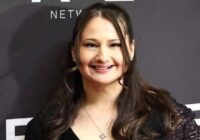 Gypsy Rose Blanchard confesses she’s ready to undergo cosmetic surgery